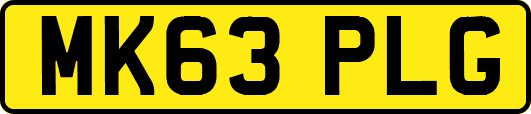 MK63PLG