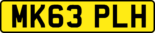 MK63PLH