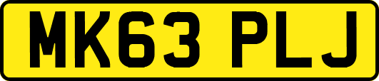 MK63PLJ