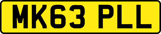 MK63PLL