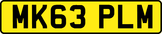 MK63PLM
