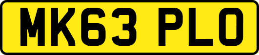 MK63PLO