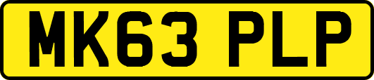 MK63PLP