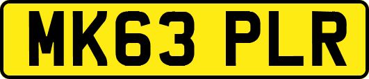 MK63PLR