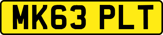 MK63PLT