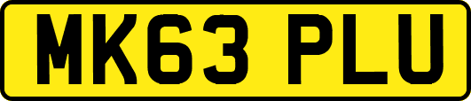 MK63PLU