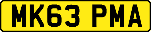 MK63PMA