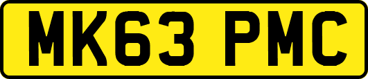 MK63PMC