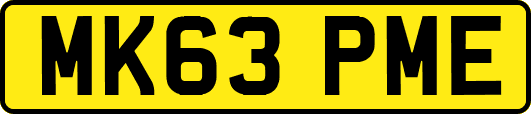 MK63PME