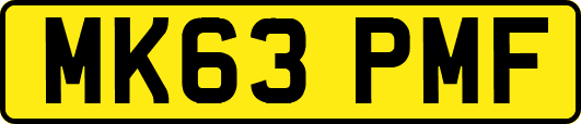MK63PMF