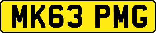 MK63PMG