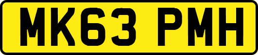 MK63PMH