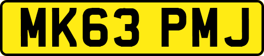 MK63PMJ