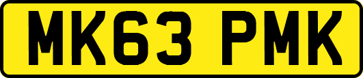 MK63PMK
