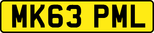 MK63PML