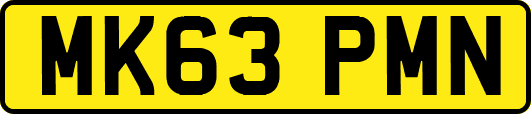 MK63PMN