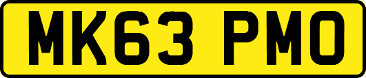 MK63PMO