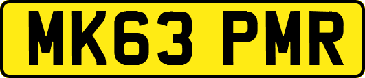 MK63PMR