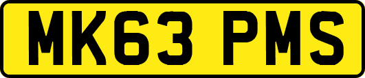 MK63PMS