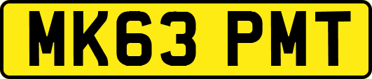 MK63PMT