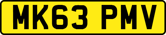 MK63PMV