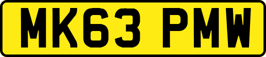 MK63PMW