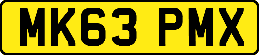 MK63PMX