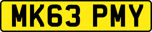 MK63PMY
