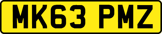 MK63PMZ