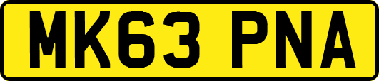 MK63PNA