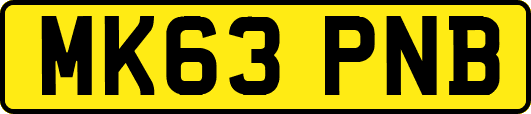 MK63PNB