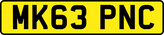 MK63PNC