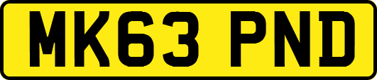 MK63PND