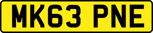 MK63PNE