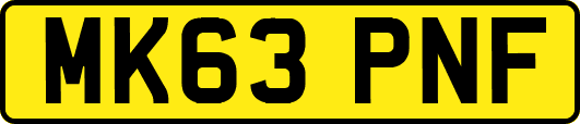 MK63PNF