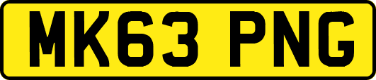 MK63PNG
