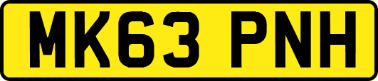 MK63PNH