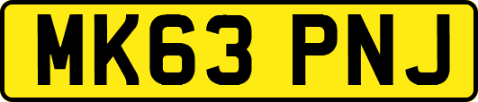 MK63PNJ