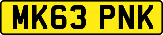 MK63PNK