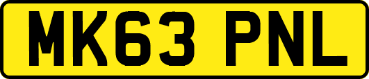 MK63PNL
