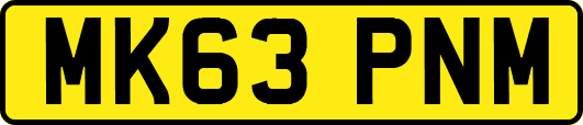 MK63PNM