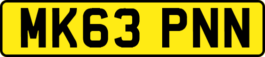 MK63PNN