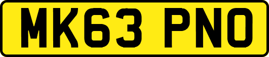MK63PNO