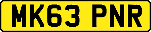 MK63PNR