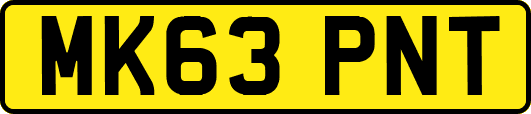 MK63PNT