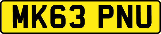 MK63PNU