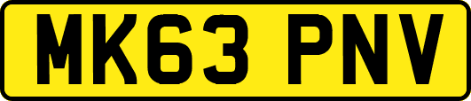 MK63PNV