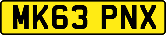 MK63PNX
