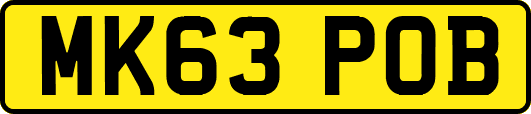 MK63POB
