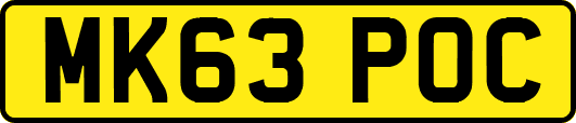MK63POC